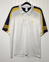 cf9629 adidas