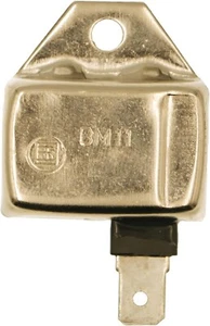 HEPENG BM11 AM131398,AM132770 Electronic Ignition Module 21119-2161 for John ... - Picture 1 of 5