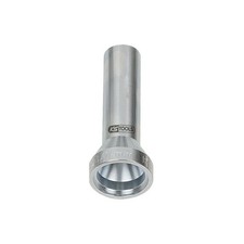KS TOOLS 700.2361 Socket, Interior Ø 22mm, Outdoor Ø 32mm