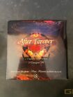 CD promo After Forever - After Forever Sampler neuf scellé