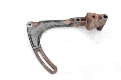 Soporte de alternador Polaris Brutus 14 cabina diésel 4x4 montaje Foto 1 de 3