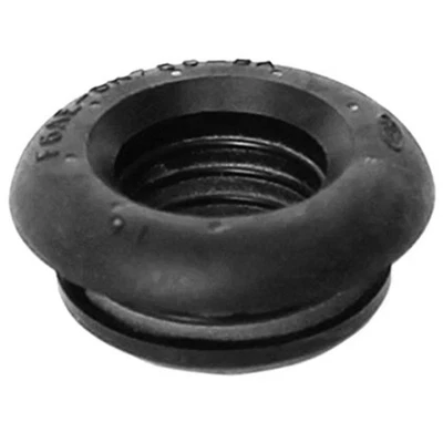 Nuevo Juego de retenedor de ojal de válvula PCV motor Ford genuino (x2) OE F6AZ6A892BA Foto 1 de 4