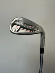 Adams Idea Super S PW Pitching Wedge, Regular Flex R KBS Tour 90 Steel Shaft - Picture 1 of 10