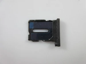 SIM Karten Halterung DELL LATITUDE 5400 Original - Afbeelding 1 van 1