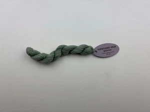 Vineyard Merino Wool Wiltex Threads Non-strandable # M- 1148 Tea Lot 1084 - Picture 1 of 4