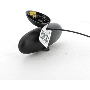 Specchio Retrovisore Interno - Mini MINI I PH.1 - 51161508455 - M0-2427H - Foto 1 di 6