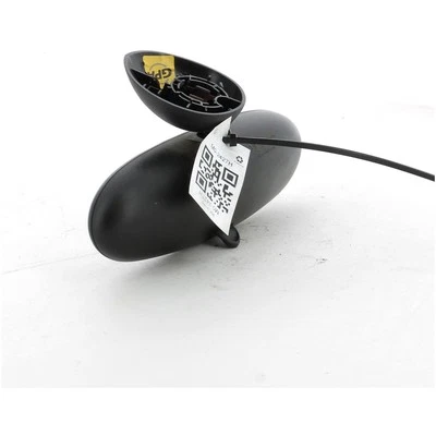 Specchio Retrovisore Interno - Mini MINI I PH.1 - 51161508455 - M0-2427H - Immagine 1 di 4