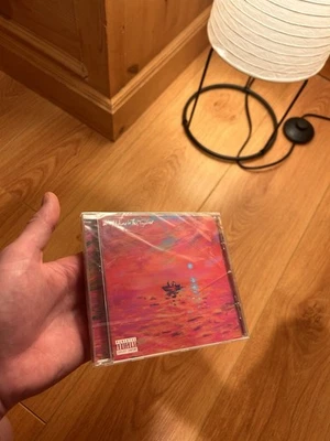 We're All Alone in this Together by Dave (CD, 2021) - Image 1 of 4