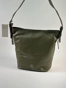 Bolso de hombro grande Radley London Street NUEVO - Imagen 1 de 9