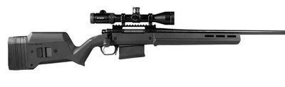 Culata de acción larga Magpul Hunter 700L Remington 700 (MAG483BLK) Foto 1 de 4