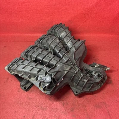 2011-14 CHRYSLER 200 2.4L Intake Manifold 4593915AB Foto 1 de 4