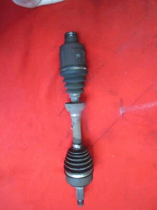 Antriebswelle rechts Honda Accord CN1 N22A1 Bj.2002-2008 - Picture 1 of 1