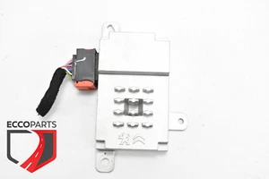 WZMACNIACZ 9815470180 C4 III E-C4 JUMPY III TRAVELLER SPACETOURER PROACE II - Zdjęcie 1 z 4