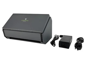 Fujitsu FI-IX500EN ScanSnap iX500 Evernote Edition Document Scanner PA03656-B401 - Picture 1 of 16