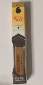 Burt's Bees Concealer -#1745 Deep - Picture 1 of 4