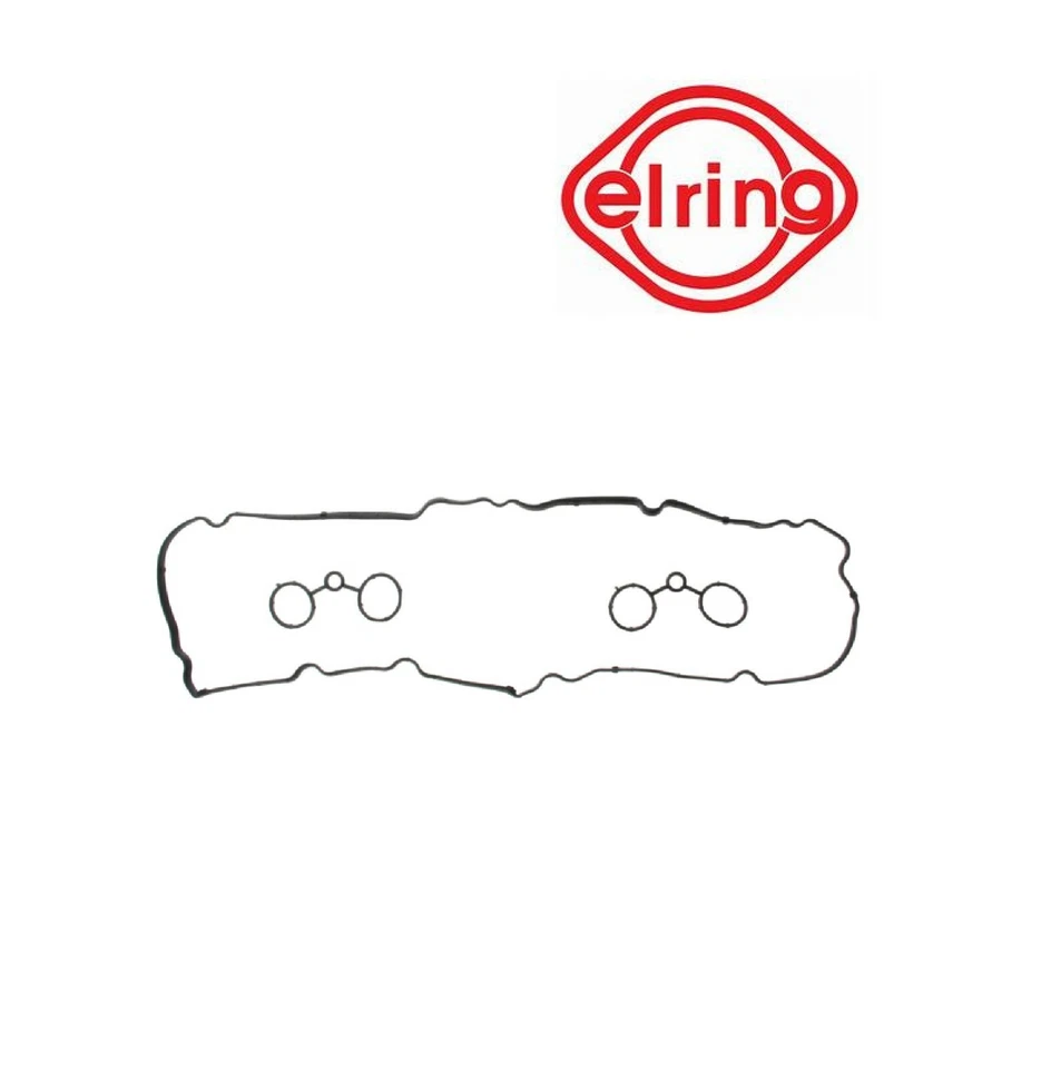 Elring Engine Valve Cover Gasket Fit 2007-2010 Mini Cooper - Image 1 of 1