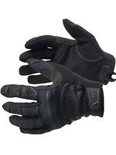 5.11 Tactical - 5.11 COMPETITION SHOOTING 2.0 GLOVE - Touchscreen taper wrap glo