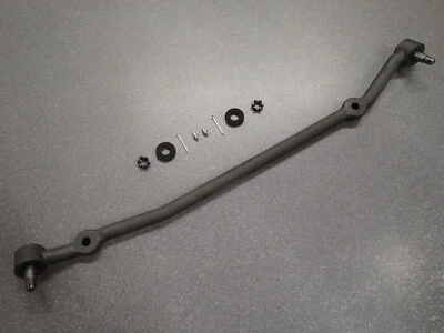 67 68 69 70 Buick Riviera Drag Link Center Link Steering Riv GS - NOVO EM FOLHA - Imagem 1 de 4