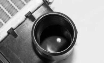 NUEVO MONTAJE RADIADOR COMPATIBLE CON FORD RANGER 3.0L 4.0L 1998-2008 FO3010151 6L5Z8005DA Foto 1 de 2