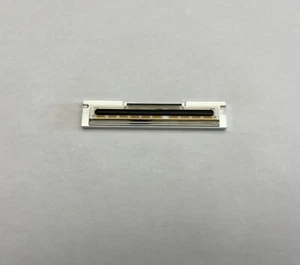 *NUEVO* 28-10782 Cabezal de impresión - Compatible con impresora térmica Ithaca 9000 - Imagen 1 de 2