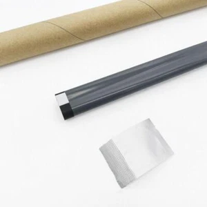 10 pcs FM2-3353 Fuser Fixing Film Sleeve Fits For Canon iR2420 iR2230 iR2204 - Photo 1/11