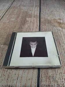 Peter Gabriel - Shaking The Tree / Sixteen Golden Greats (CD) 1990 - Picture 1 of 2