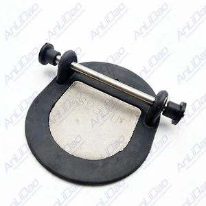 For NIB Mercruiser V6 V8 1982-1987 Exhaust Water Shutter Flapper 99370A2 9-42801 - Picture 1 of 8