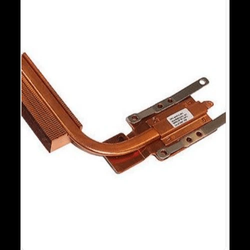 HP 6715B Thermel Module With Grease - 443912-001 - Image 1 of 1