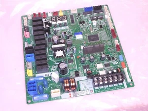 Daikin PCB AIP Main Control Board 7009439 (S8-9) - Picture 1 of 3