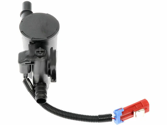 Solenoide de ventilación de bote de vapor para Pontiac Solstice 2007 2008 J311JW 2006-2009 Foto 1 de 1