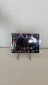 Panini Adrenalyn XL Champions League 2012-13 Top Master Lionel Messi Barcelona - Bild 1 von 1