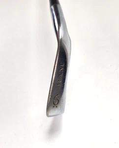 Ram FX2 Forged 6 iron with Steel Dynamic Gold S300 STIFF SHAFT - Picture 1 of 7