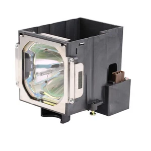 Powerwarehouse POA-LMP146 lamp for SANYO L2K1000, LC-HDT1000, PLC-HF10000L - Picture 1 of 1