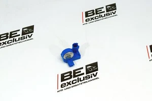 Jaguar XF X250 Airbag Sensor Crash Sensor Impact 8X23-148345-AA SENSOR - Picture 1 of 3
