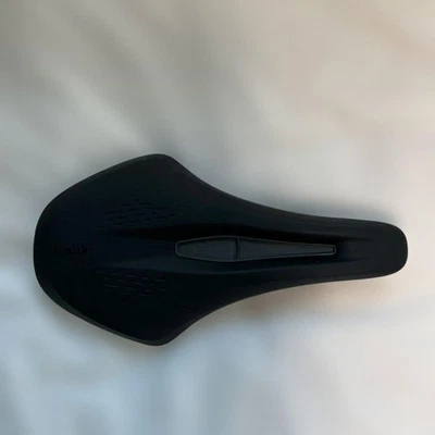 Fizik Terra Argo X5, rieles de aleación 150 mm - Imagen 1 de 4