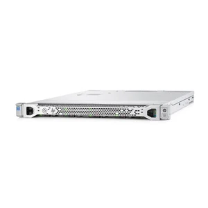 Processeur Intel Xeon 8 cœurs E5-2667v3 20 Mo 3,20 GHz - SR203 - Photo 1/2