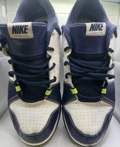 Nike Air Trainer 1 Low Größe 12 Nike Turnschuhe - Bild 1 von 5