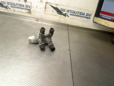 40AH Guida del cambio automatico Mitsubishi Eclipse Cross (GK/GL) 2023 Foto 1 de 4