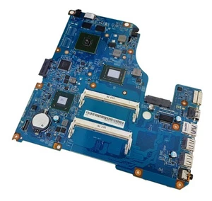 PŁYTA GŁÓWNA ACER ASPIRE V5-571G V5-471G PENTIUM 967 HUSK - Zdjęcie 1 z 2