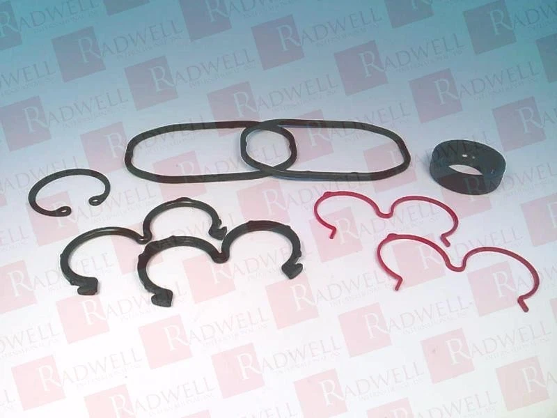 MARZOCCHI GROUP 650221/R / 650221R (BRAND NEW)