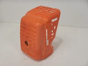 Tanaka THT 2520 Luftfilterabdeckung - Bild 1 von 5