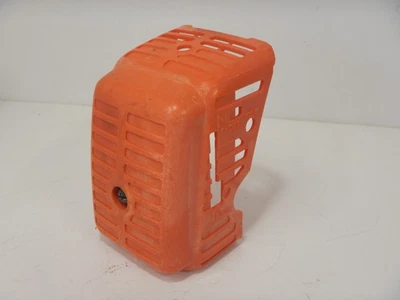 Cubierta de filtro de aire Tanaka THT 2520 Foto 1 de 4