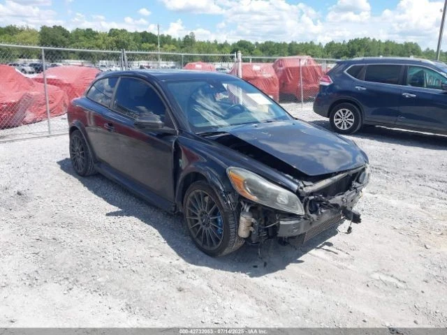 Driver Sun Visor Illuminated Thru VIN 285132 Fits 10-12 VOLVO 30 SERIES 1139454 Foto 1 de 4