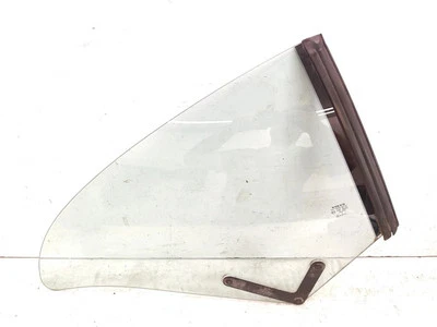 Cristal ventana lateral derecha Volvo C70 Cabrio II 2006 2,5T 43R00023 gasolina 162kW Foto 1 de 4