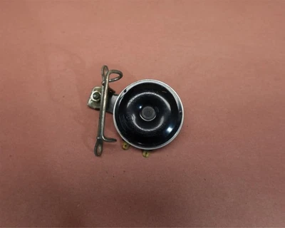 Honda Interceptor 800 VFR800 2003-2009 señal de bocina Foto 1 de 4