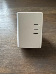 D-Link AV 500 DHP-308AV Powerline Adapter (ref 93) - Bild 1 von 5
