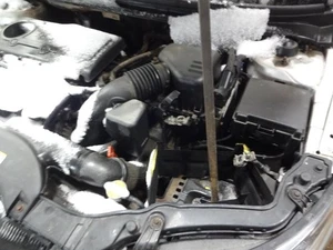 Cuerpo del acelerador para 10-13 FORTE 232575 - Imagen 1 de 12