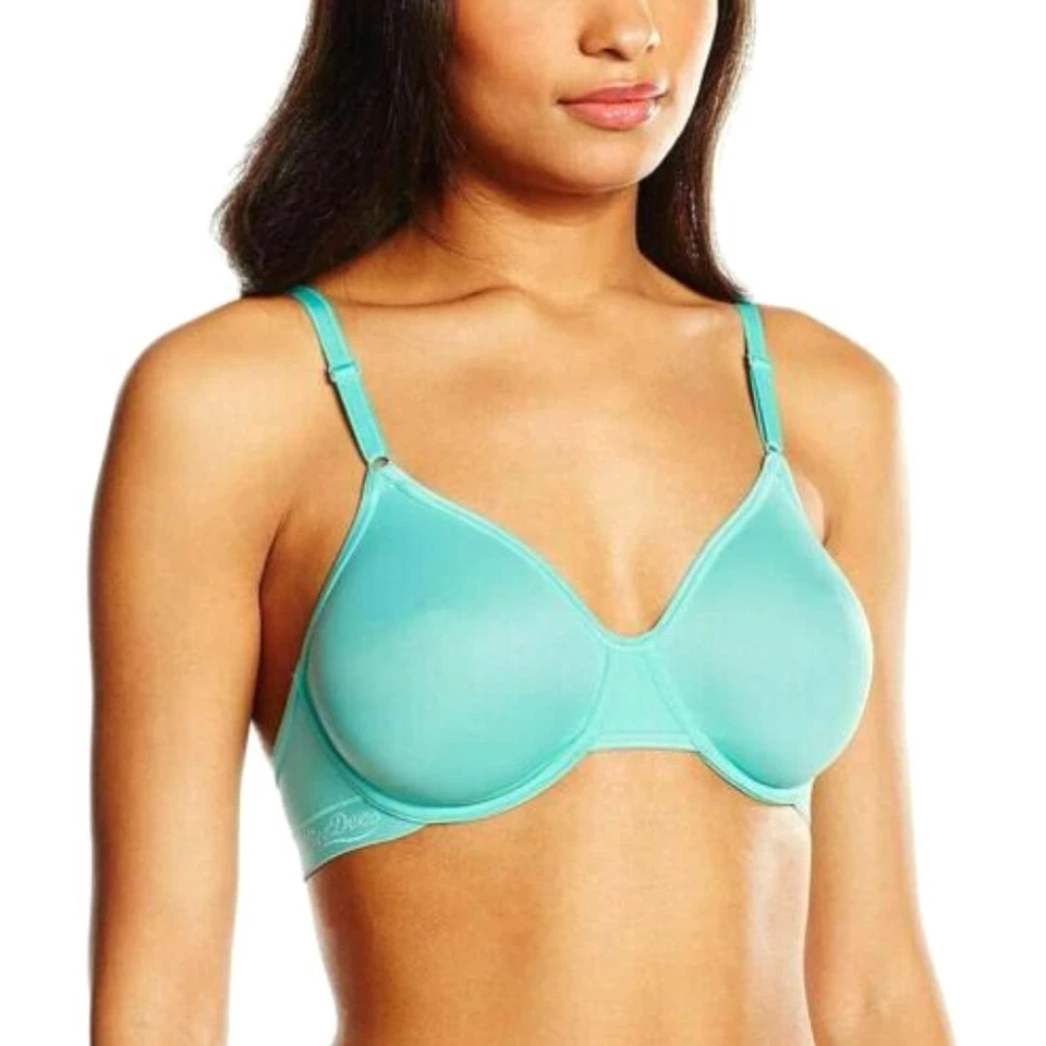 Beedees MicroFun W mit Bügel Damen BH Größe: 70B - Bild 1 von 1