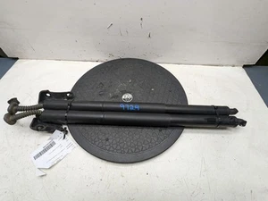 2017 BMW X1 POWER LIFT TRUNK STRUTS - Picture 1 of 8