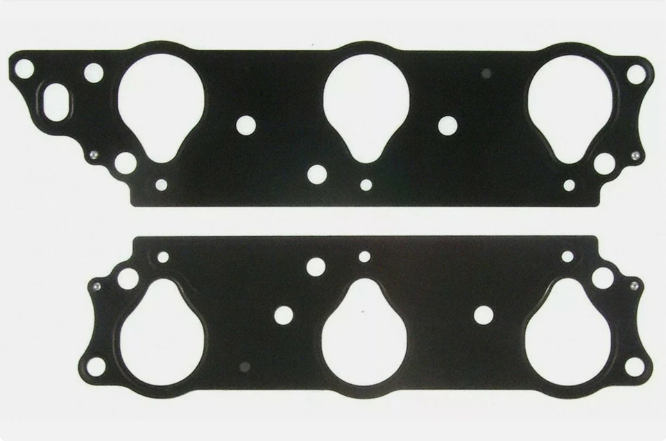 Kit de juntas Victor Reinz MS17808  Foto 1 de 1